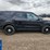 2015-ford-explorer-image-7
