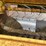 new-holland-488-image-16