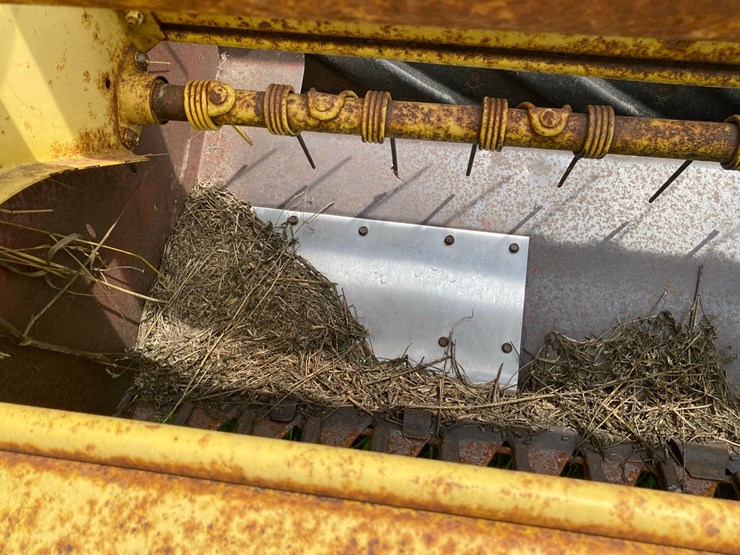 new-holland-488-image-16