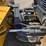2020-deere-850l-wlt-image-19