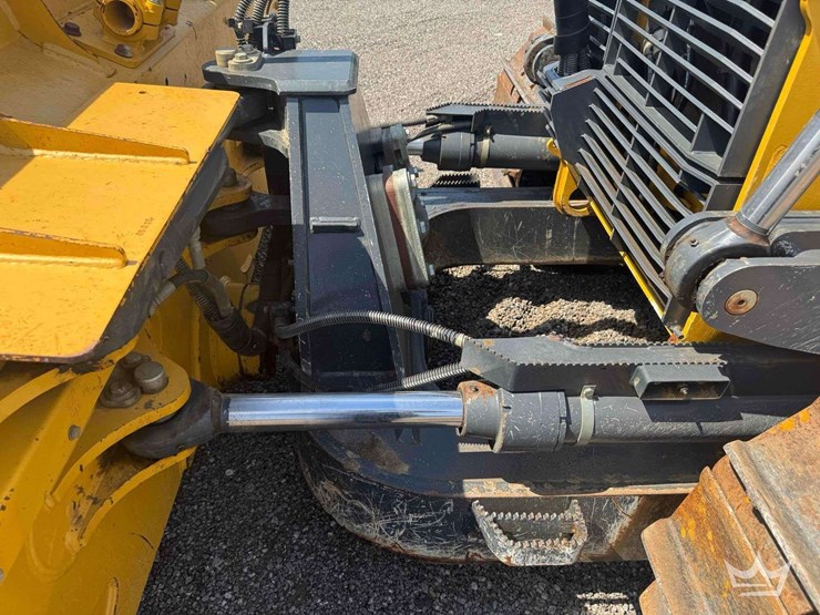 2020-deere-850l-wlt-image-19