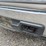 2015-gmc-1500-image-42