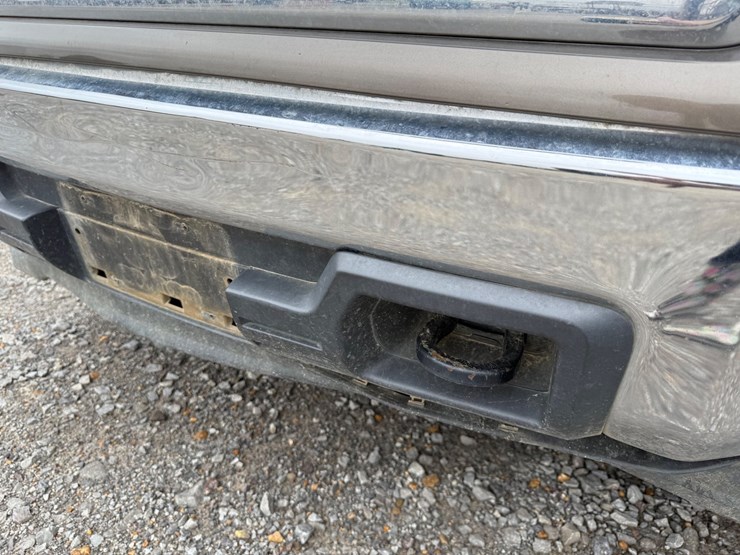 2015-gmc-1500-image-42