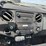 2011-ford-f550-image-14