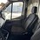 2015-ford-transit-image-23