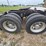 2016-peterbilt-389-image-81