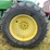 john-deere-8640-image-11