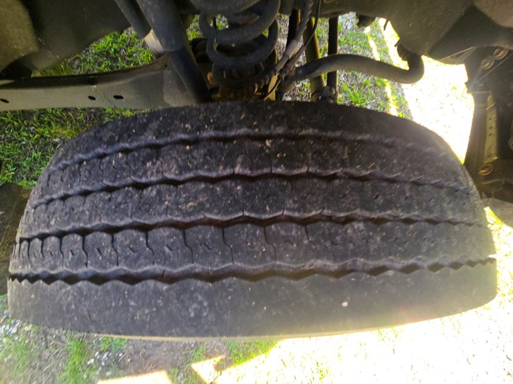 2017-ford-f550-image-79