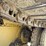 1998-caterpillar-d6m-lgp-image-13