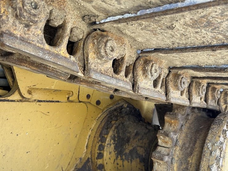 1998-caterpillar-d6m-lgp-image-13