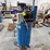 #6190-•-1992-excel-xl45680203v5-air-compressor-image-2