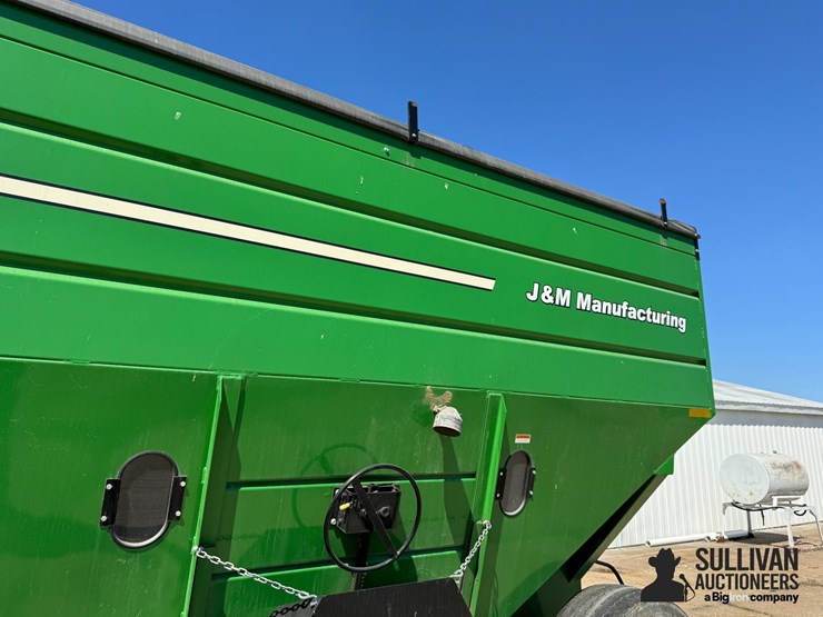 j&m-680-image-13