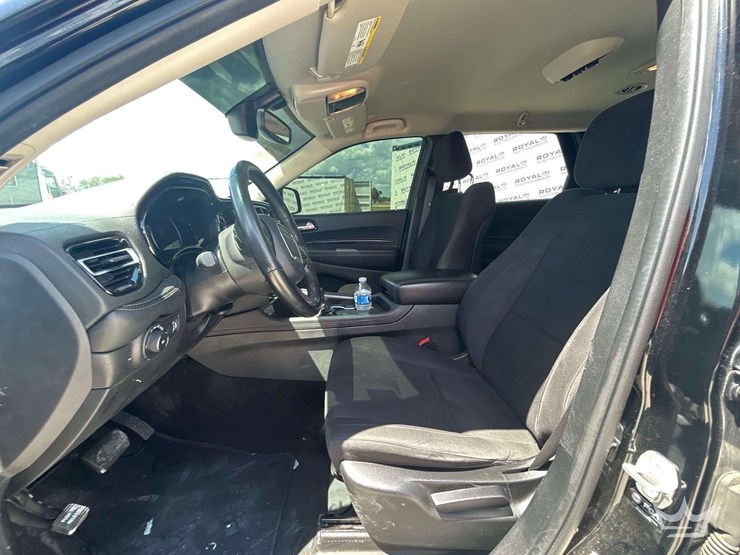 2021-dodge-durango-image-12