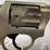 #72-•-charter-arms-undercover-38-special-revolver-107614-image-13