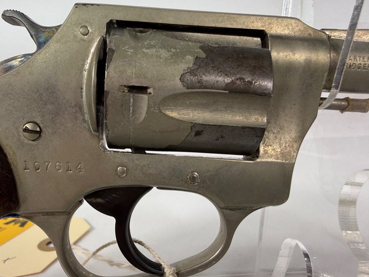 #72-•-charter-arms-undercover-38-special-revolver-107614-image-13