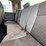 2013-dodge-ram-1500-image-42