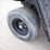 2018-cushman-hauler-pro-image-25