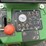 1997-john-deere-1800-image-21