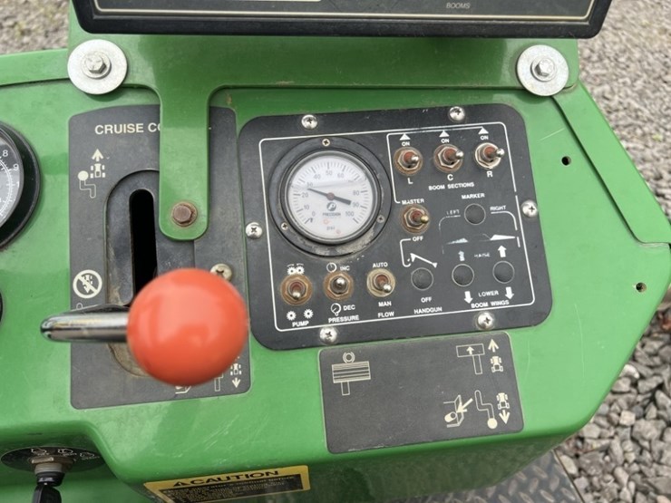 1997-john-deere-1800-image-21