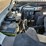 2004-ford-expedition-image-32