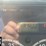 2002-freightliner-fl106-image-20