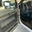 2016-ford-f350-image-25