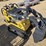 #660-•-new-sdlanch-ssl60-mini-track-skid-steer-image-8