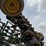 john-deere-1890-image-27