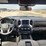 2021-gmc-sierra-1500-image-19