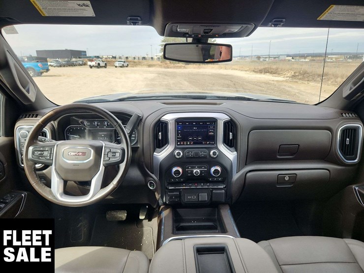 2021-gmc-sierra-1500-image-19