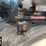 2002-freightliner-fl106-image-14