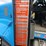 2003-peterbilt-330-image-41