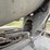mack-cement-truck-image-11