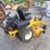 2006-cub-cadet-3660-image-5