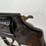 #68-•-taurus-38-special-revolver-1013008-image-29