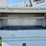 international-durastar-4300-image-29