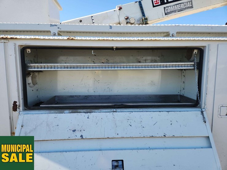 international-durastar-4300-image-29