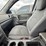 2013-chevrolet-traverse-image-30