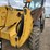 2005-caterpillar-th580b-image-16