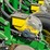 2013-john-deere-1770nt-ccs-image-13