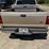 2001-ford-ranger-image-20