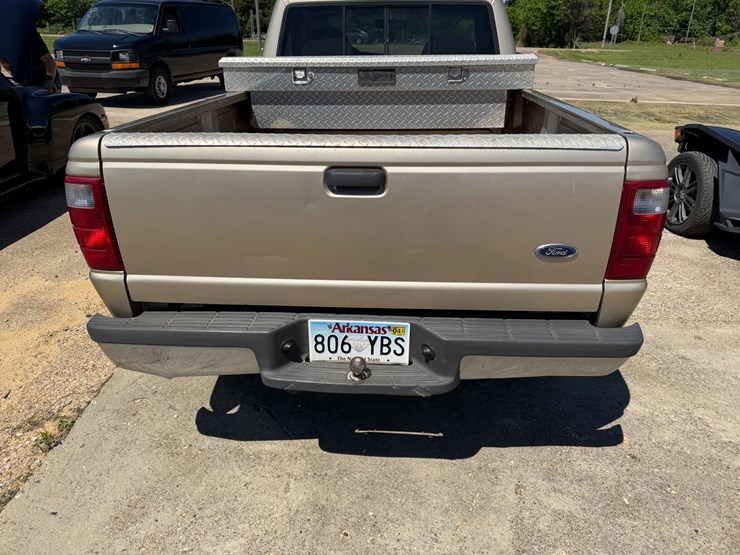 2001-ford-ranger-image-20