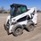 2018-bobcat-s650-image-1