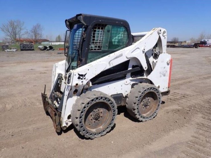 2018-bobcat-s650-image-1