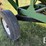 ficklin-435-image-17