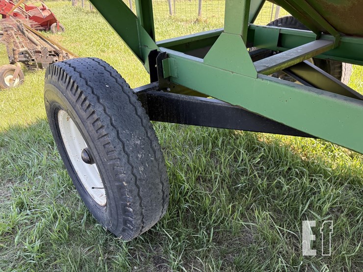 ficklin-435-image-17