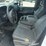 2017-chevrolet-2500hd-image-7
