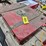 #6265-•-metal-fuel-cell-image-2