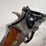 #60-•-smith-&-wesson-29-2-44mag-revolver-n330311-image-15