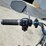 #6179-•-2006-harley-davidson-road-king-motorcycle-image-25
